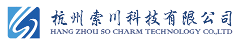 測功機研發生產廠家索川科技站點logo